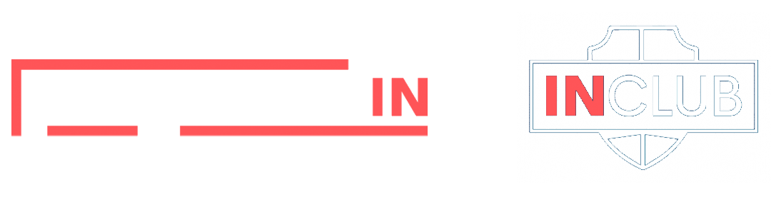 programain+inclub