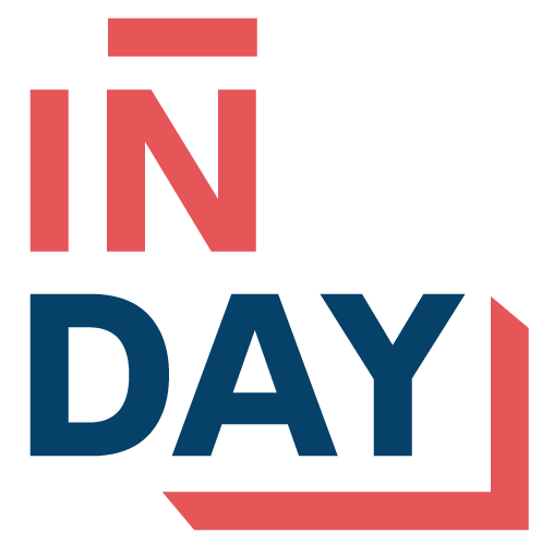 IN DAY-02