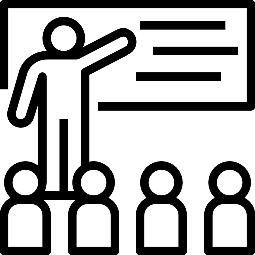 education (1)