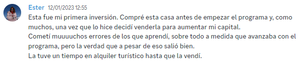 CAMBIO DE ESTRATEGIA 3