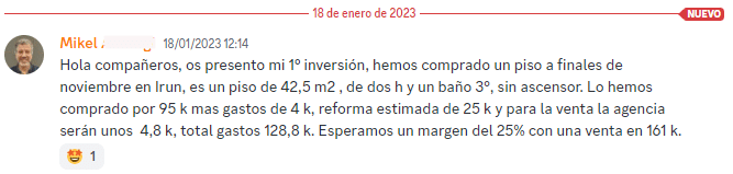 COMPRA (2) NORTE