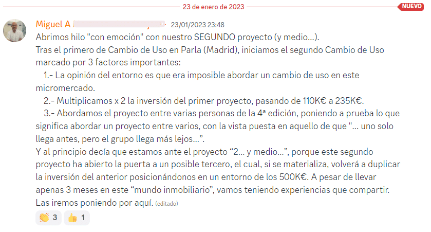 Screenshot (41)