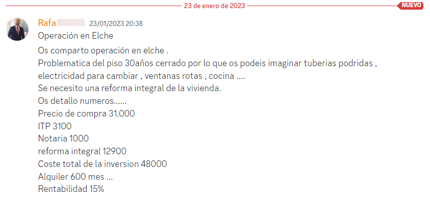 Screenshot (42)