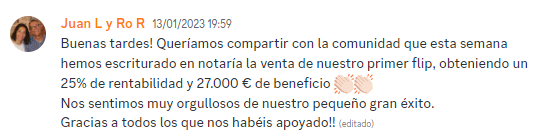VENTA (2)