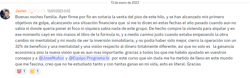 VENTA