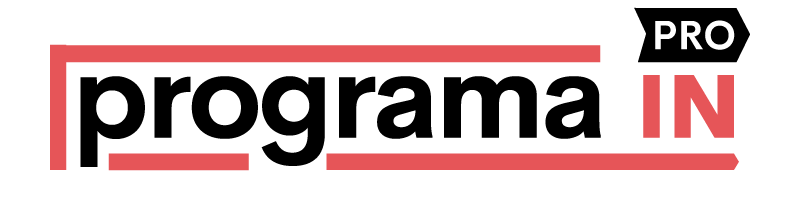 800X250_SF_NEGRO copia